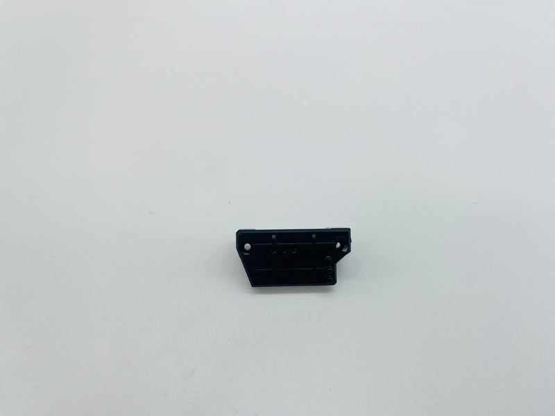CRUNCHER Servo Cover RCP18103
