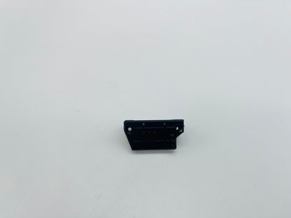 CRUNCHER Servo Cover RCP18103