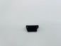 CRUNCHER Servo Cover RCP18103