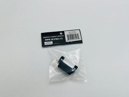 CRUNCHER Servo Cover RCP18103