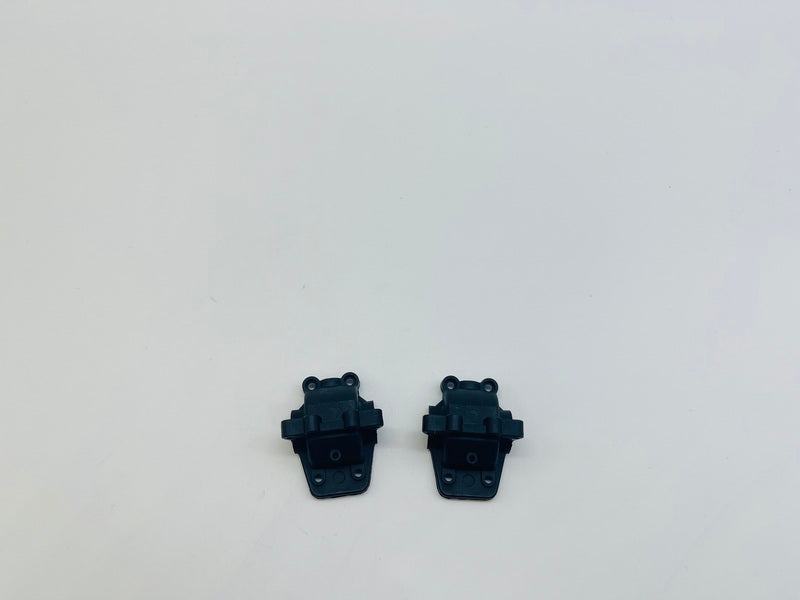 CRUNCHER Gearbox Housing RCP18104