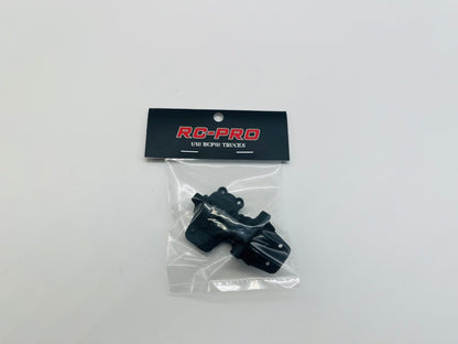 CRUNCHER Gearbox Housing RCP18104