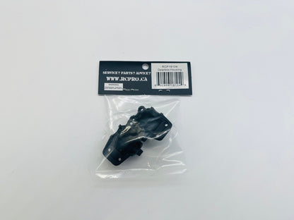 CRUNCHER Gearbox Housing RCP18104