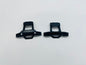 CRUNCHER Front And Rear Bumper RCP18105