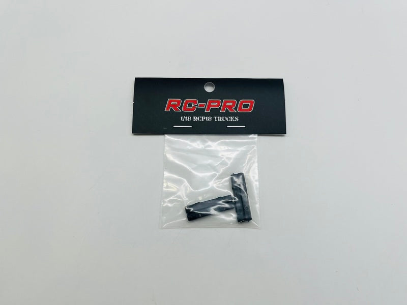 CRUNCHER Car Shell Tower RCP18107