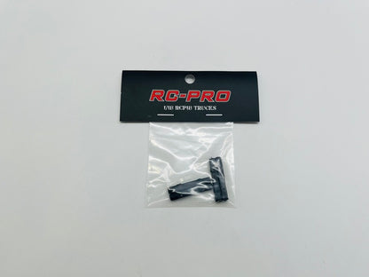 CRUNCHER Car Shell Tower RCP18107