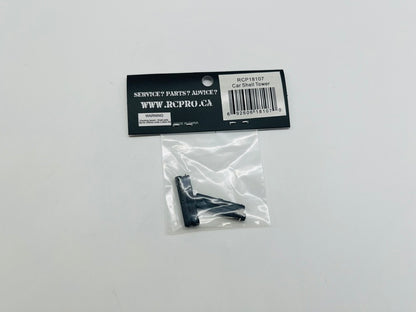 CRUNCHER Car Shell Tower RCP18107