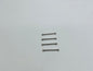 CRUNCHER Metal Wheel Drive Shafts (4) RCP18110