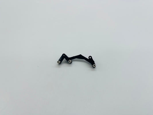 CRUNCHER  Steering Assembly RCP18111
