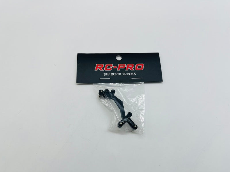 CRUNCHER  Steering Assembly RCP18111