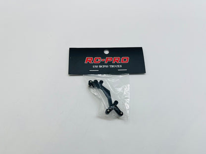 CRUNCHER  Steering Assembly RCP18111