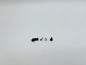 CRUNCHER Servo Saver RCP18112