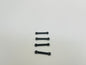 CRUNCHER  Front/Rear Upper Links (4) RCP18113