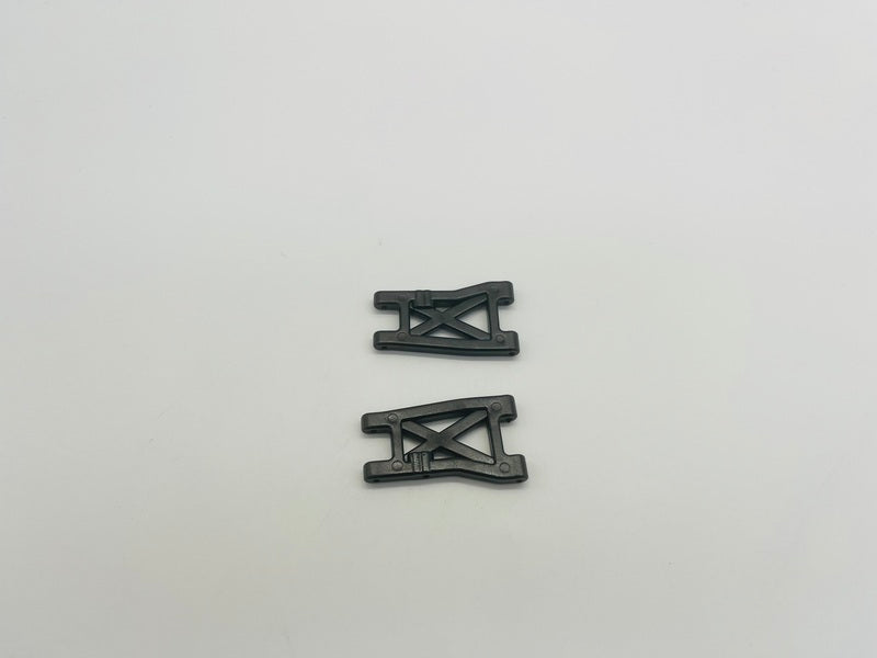 CRUNCHER Suspension Arms (2) RCP18114