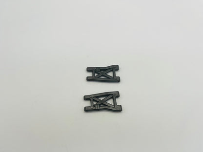 CRUNCHER Suspension Arms (2) RCP18114