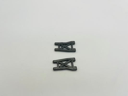 CRUNCHER Suspension Arms (2) RCP18114