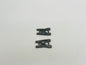 CRUNCHER Suspension Arms (2) RCP18114