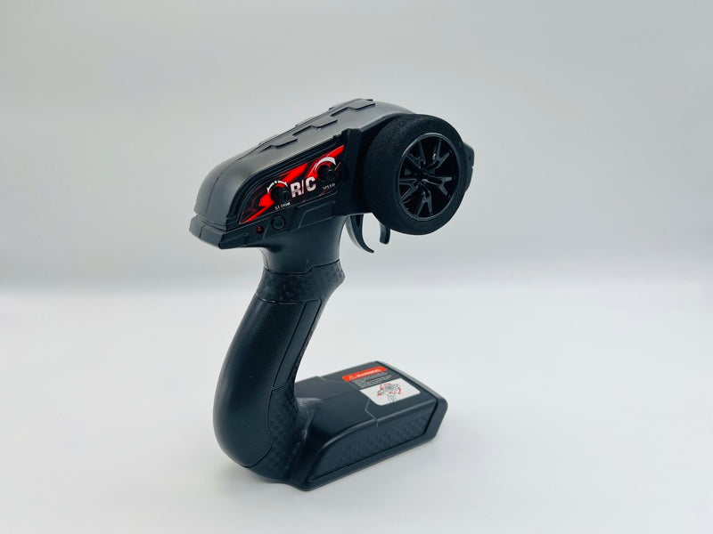 RADD/CRUNCHER 2.4G Controller RCP18129