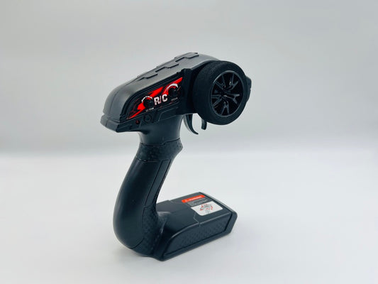 RADD/CRUNCHER 2.4G Controller RCP18129