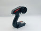 RADD/CRUNCHER 2.4G Controller RCP18129