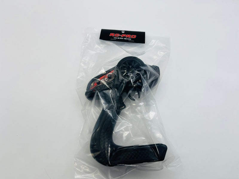 RADD/CRUNCHER 2.4G Controller RCP18129