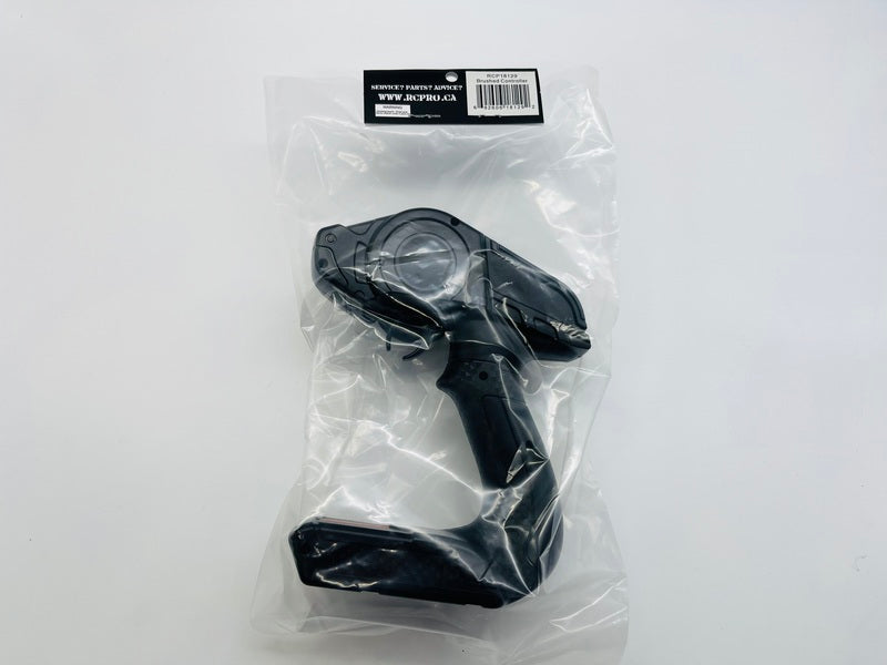 RADD/CRUNCHER 2.4G Controller RCP18129