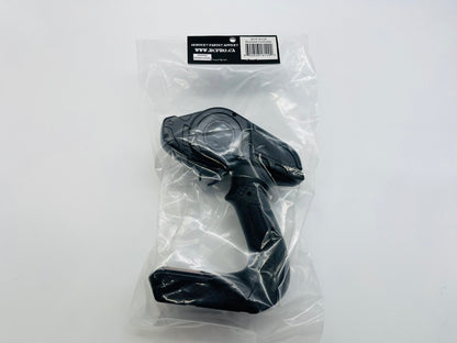 RADD/CRUNCHER 2.4G Controller RCP18129