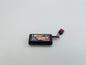 CRUNCHER 7.4V 1300mAh Battery RCP18132