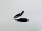 CRUNCHER USB Charger RCP18133