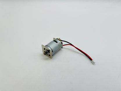CRUNCHER 380 Motor Assembly RCP18135