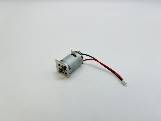 CRUNCHER 380 Motor Assembly RCP18135