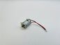 CRUNCHER 380 Motor Assembly RCP18135