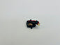 CRUNCHER Brushed ESC RCP18136