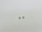 CRUNCHER Ball Bearing 8*12*3.5mm (2) RCP18141