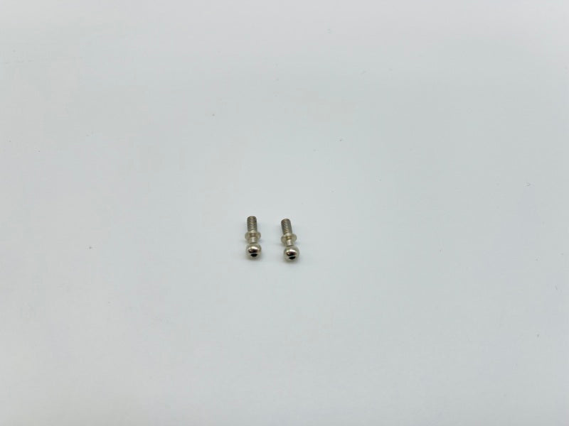 CRUNCHER Ball Screw (2) RCP18143