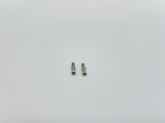 CRUNCHER Ball Screw (2) RCP18143