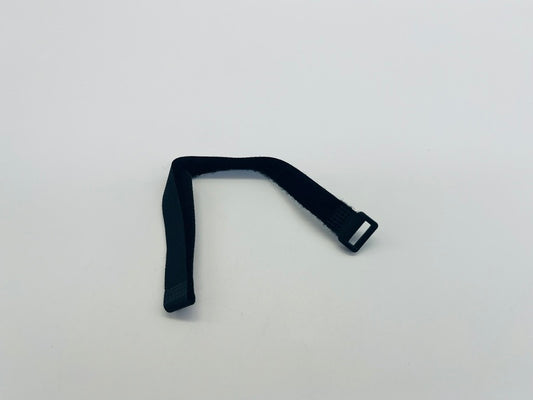 CRUNCHER Velcro For Battery RCP18145