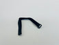 CRUNCHER Velcro For Battery RCP18145