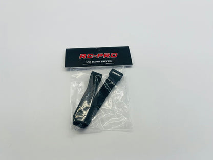 CRUNCHER Velcro For Battery RCP18145