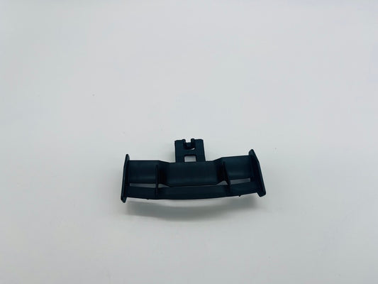 CRUNCHER Spoiler RCP18150