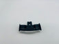 CRUNCHER Spoiler RCP18150