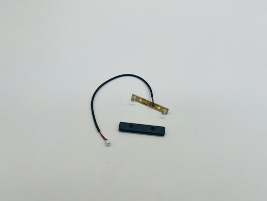 CRUNCHER Bumper LED Light Kit RCP18151