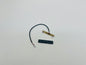 CRUNCHER Bumper LED Light Kit RCP18151