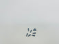 CRUNCHER 2.8*4.2+2.3*4.8 Step Screw(8) RCP18156