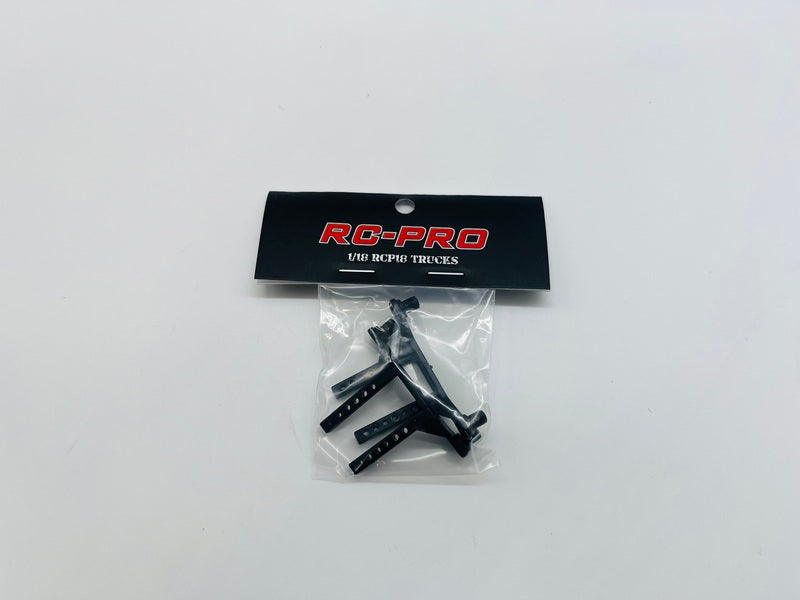 CRUNCHER Cover Tower RCP18307