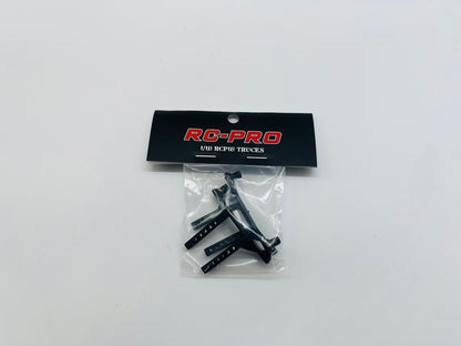 CRUNCHER Cover Tower RCP18307