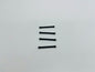 RADD Plastic Wheel Drive Shafts (4PCS) RCP18310