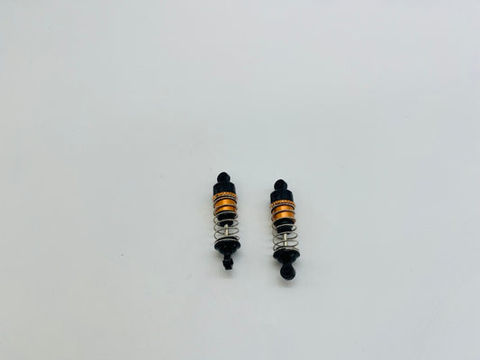 CRUNCHER Shocks(2) RCP18316
