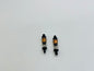 CRUNCHER Shocks(2) RCP18316