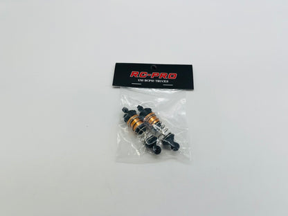 CRUNCHER Shocks(2) RCP18316